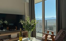 Apartament Jelenie Okno